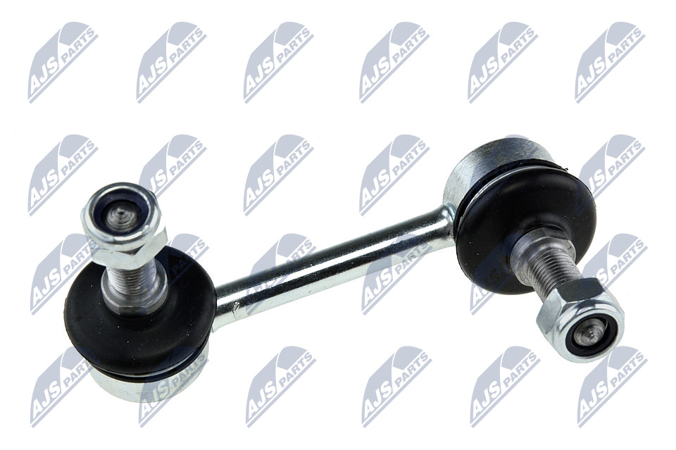 Łącznik stabilizatora NTY ZLP-MZ-055
