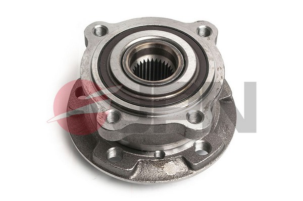 Zestaw łożysk koła JPN 10L9041-JPN