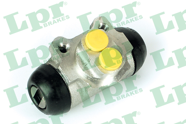 Cylinderek LPR 5514