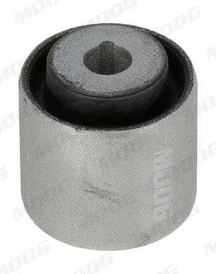 Łożyskowanie, wahacz MOOG ME-SB-17515