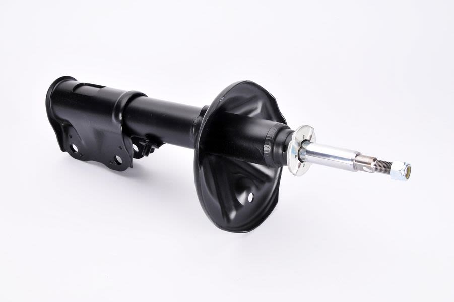 Amortyzator KYB 633147