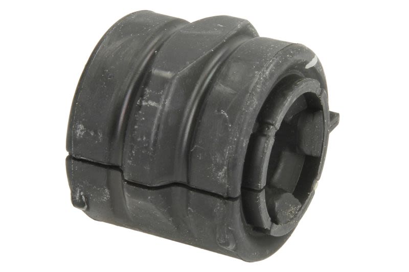 Guma stabilizatora REINHOCH RH16-2000