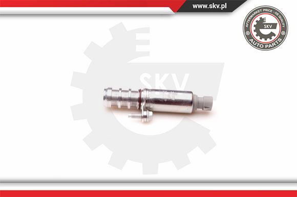 Zawór zmiennych faz rozrządu ESEN SKV 39SKV003