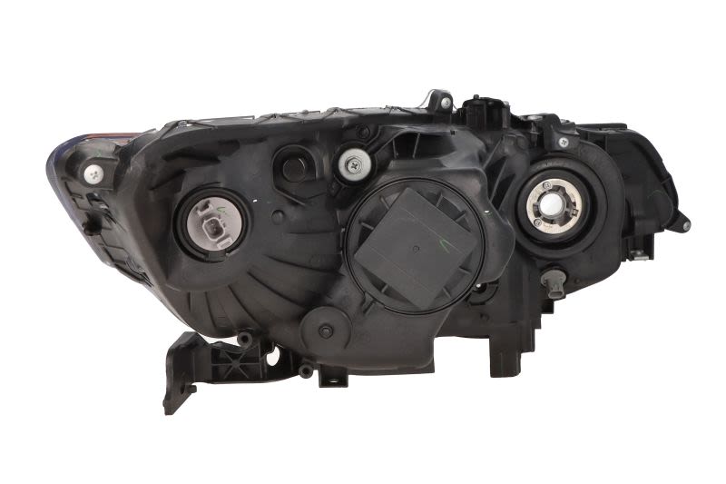 Reflektor ABAKUS 217-1166L-LEHM2