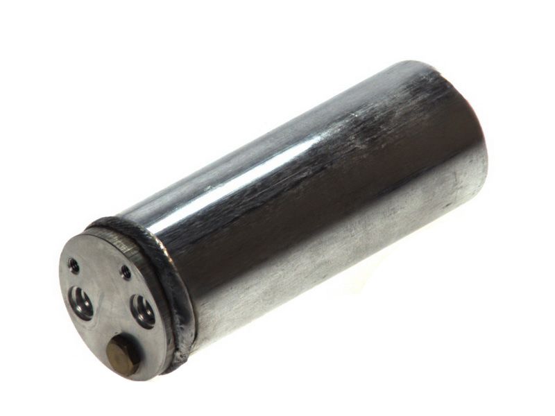 Osuszacz klimatyzacji THERMOTEC KTT120023