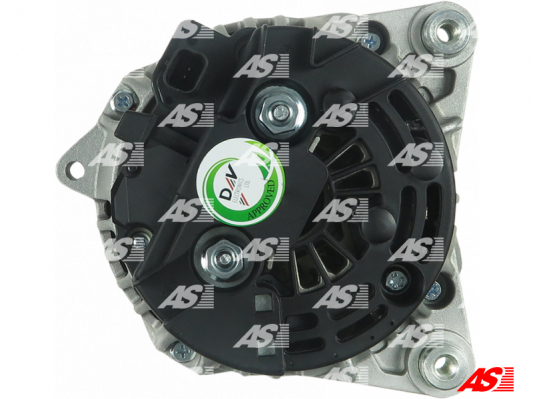 Alternator AS-PL A0165