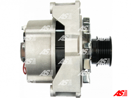 Alternator AS-PL A0031