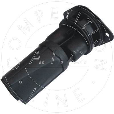 AIC 55388