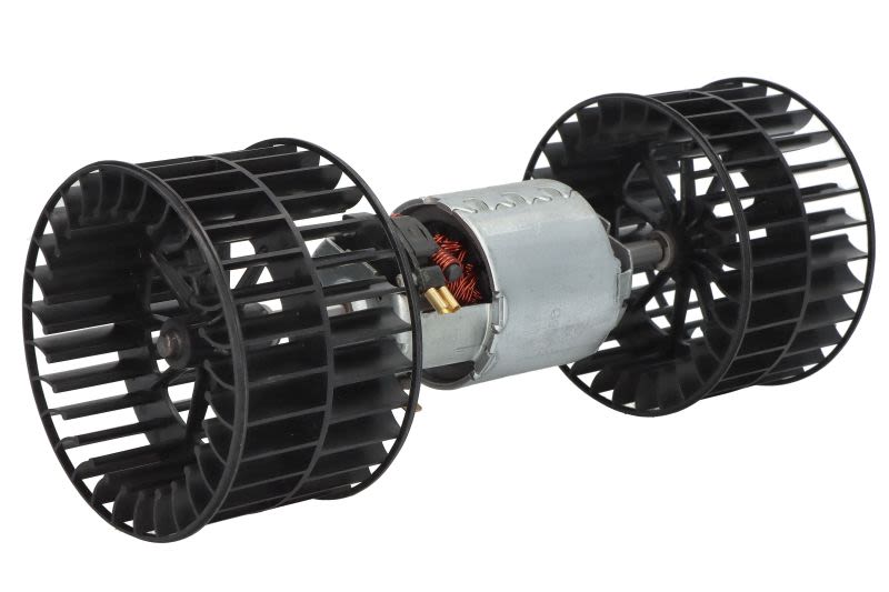 Wentylator wnętrza THERMOTEC DDB013TT
