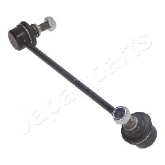 Łącznik stabilizatora JAPANPARTS SI-544R