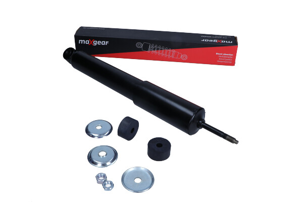 Amortyzator MAXGEAR 11-1010