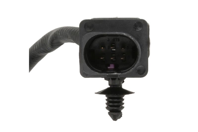 Sonda lambda MAGNETI MARELLI 466016355176