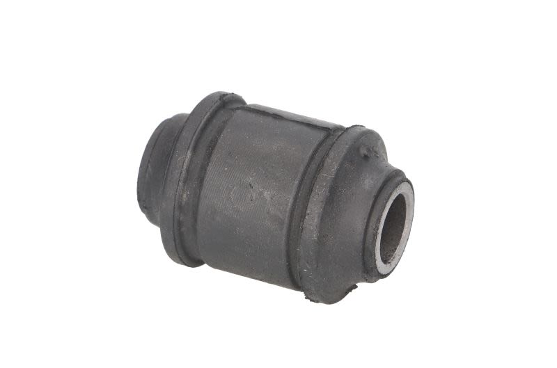 Guma stabilizatora MEYLE 514 122 0001