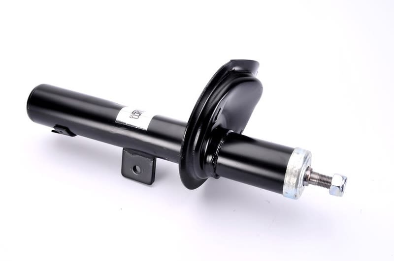 Amortyzator MAGNUM TECHNOLOGY AHP029MT
