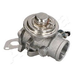 Zawór EGR ASHIKA 150-00-0921