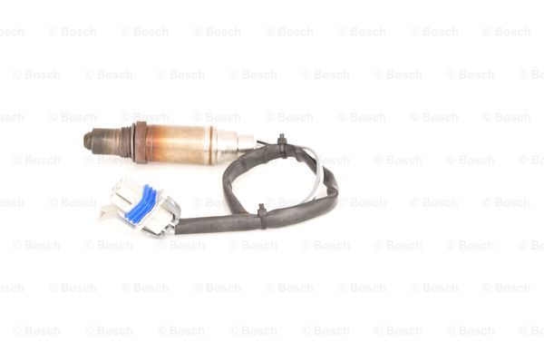 Sonda lambda BOSCH F 00H L00 350