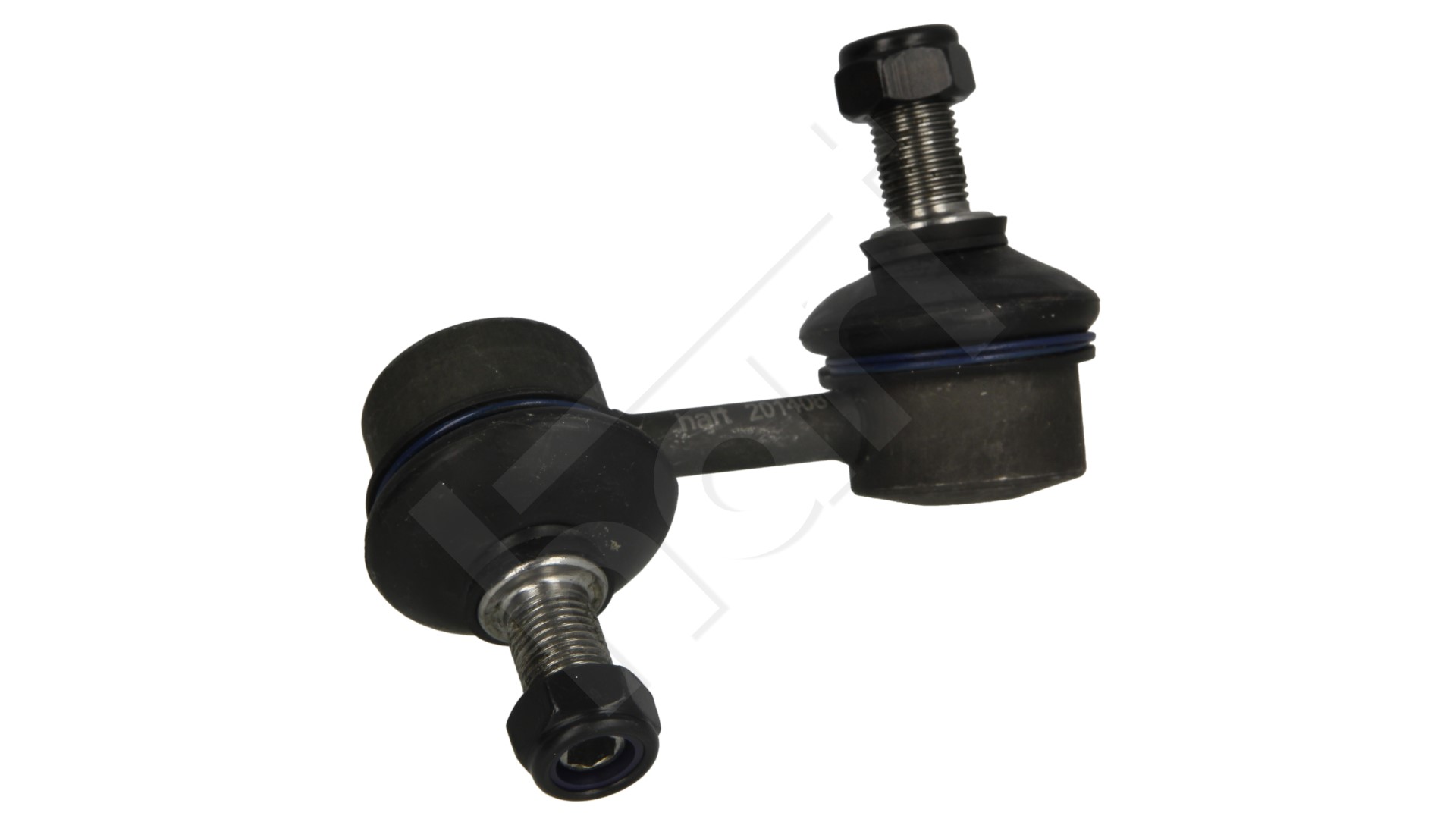 Łącznik stabilizatora HART 450 498