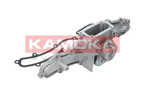 Pompa wody KAMOKA T0004