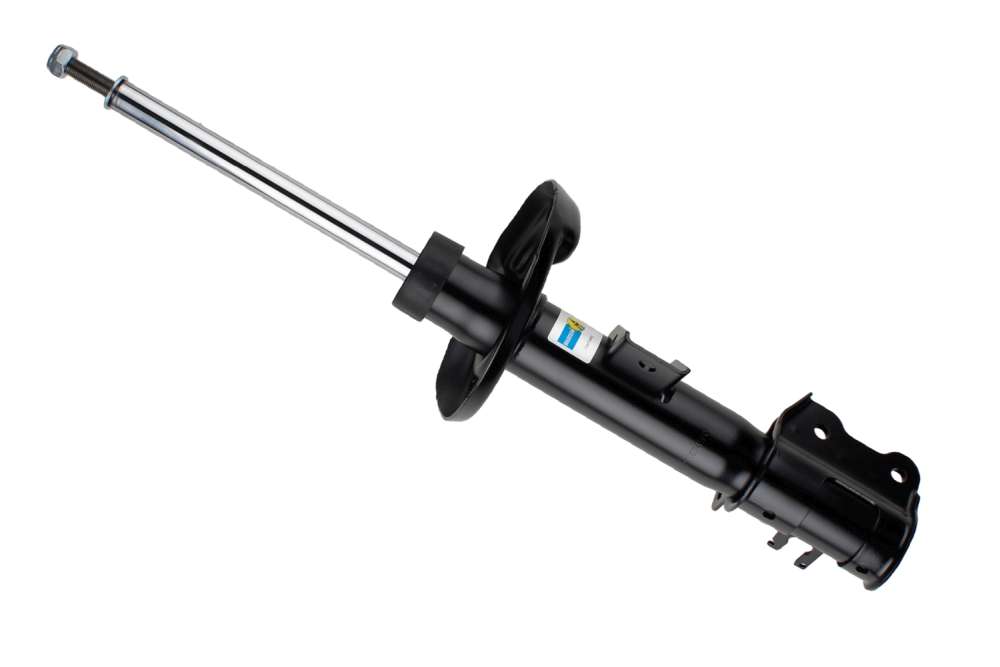 Amortyzator BILSTEIN 22-266545