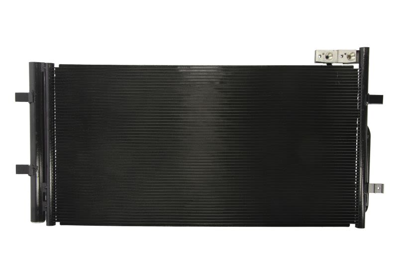 Skraplacz klimatyzacji THERMOTEC KTT110287