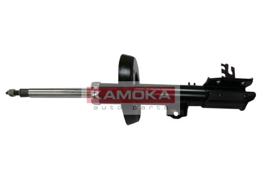 Amortyzator KAMOKA 20333051