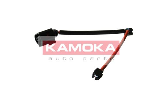 Czujnik zużycia klocków KAMOKA 105020