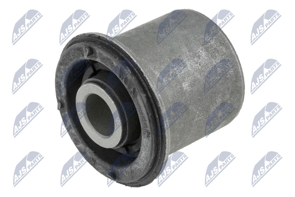 Tuleja wahacza NTY ZTP-NS-058A