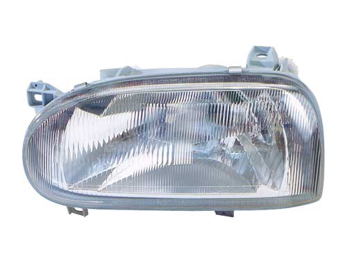 Reflektor ALKAR 2701125