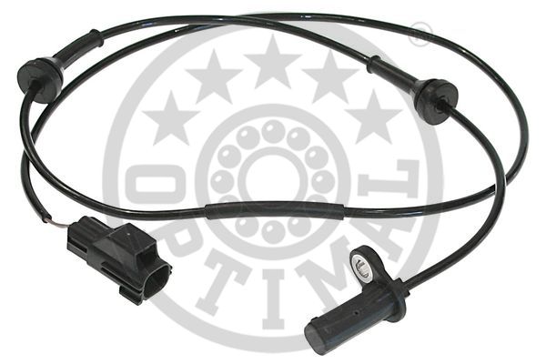 Czujnik ABS OPTIMAL 06-S178