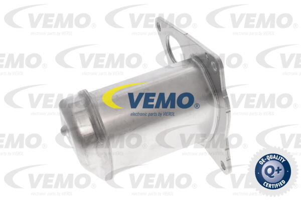 Chłodnica  recyrkulacji spalin VEMO V40-63-0104