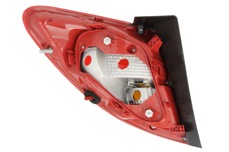 Lampa tylna zespolona ABAKUS 442-1972R-UE