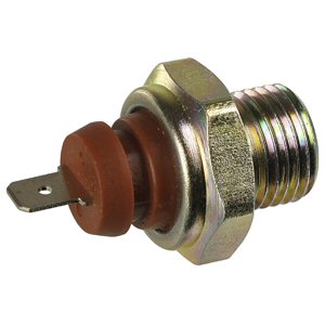 Czujnik ciśnienia oleju DELPHI SW90029