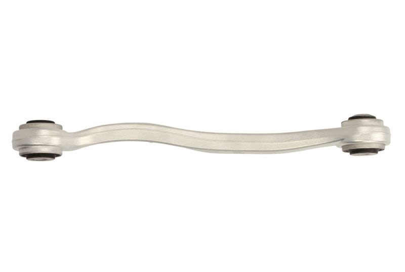 REINHOCH RH05-3032