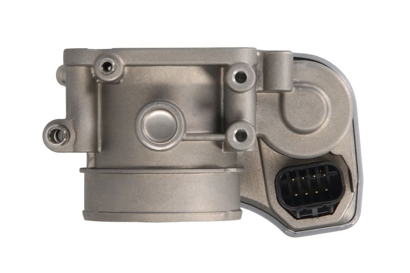 Korpus przepustnicy ENGITECH ENT310046
