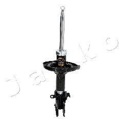 Amortyzator JAPKO MJ70060