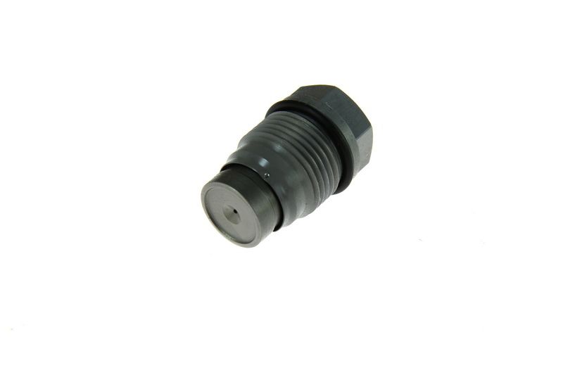 Reduktor ciśnienia  systemu Common Rail BOSCH 1 110 010 028