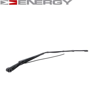 Ramię wycieraczki ENERGY RWP0033P