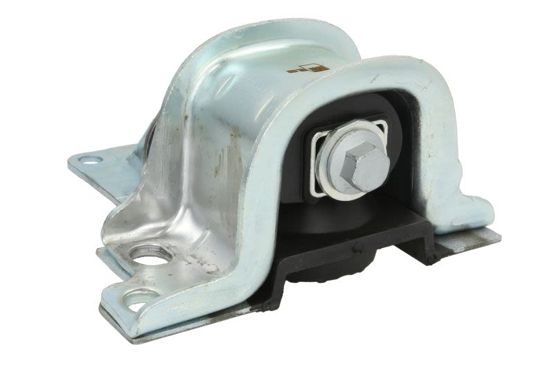 Poduszka silnika REINHOCH RH11-1083