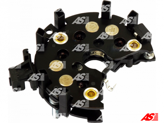 Mostek prostowniczy alternatora AS-PL ARC0030