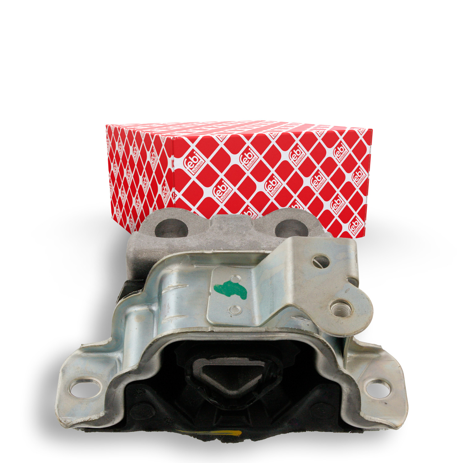 Poduszka silnika FEBI BILSTEIN 32269