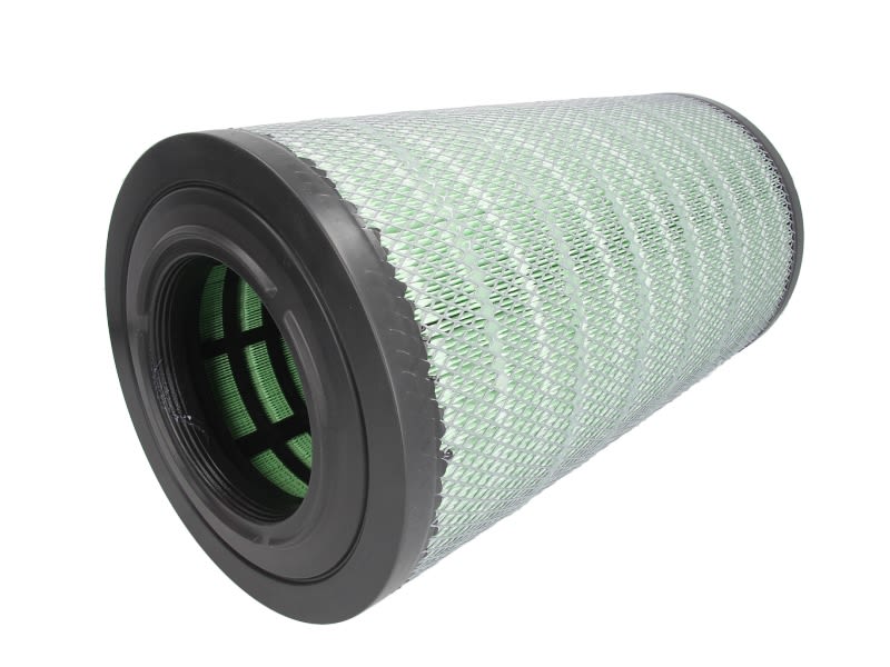 Filtr powietrza DONALDSON P951919