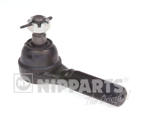 Końcówka drążka kierowniczego NIPPARTS J4821026