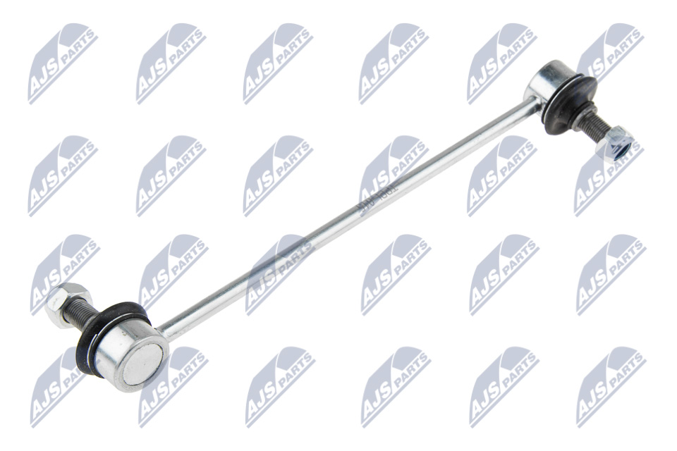 Łącznik stabilizatora NTY ZLP-PL-015