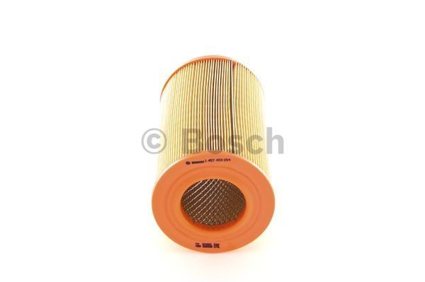 Filtr powietrza BOSCH 1 457 433 154