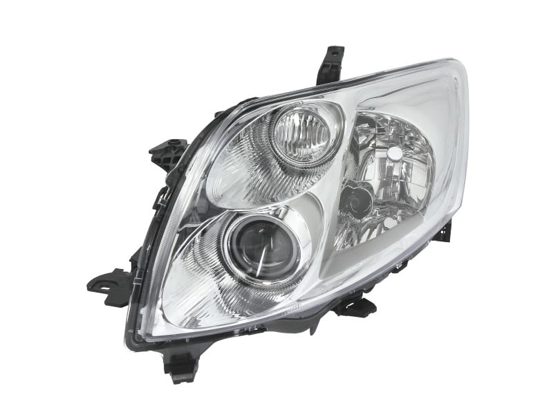 Reflektor ABAKUS 212-11M5L-LDEMN