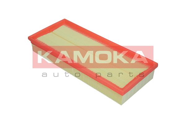 Filtr powietrza KAMOKA F201501