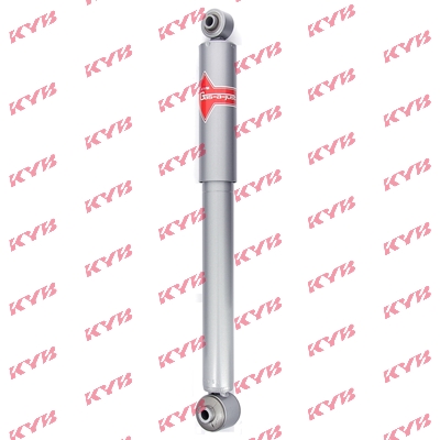 Amortyzator KYB 553339