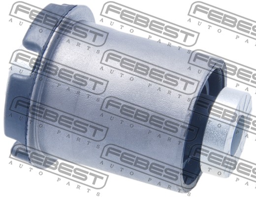 Tuleja wahacza FEBEST FDAB-026
