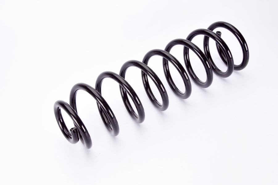 Sprężyna zawieszenia MAGNUM TECHNOLOGY SR074MT