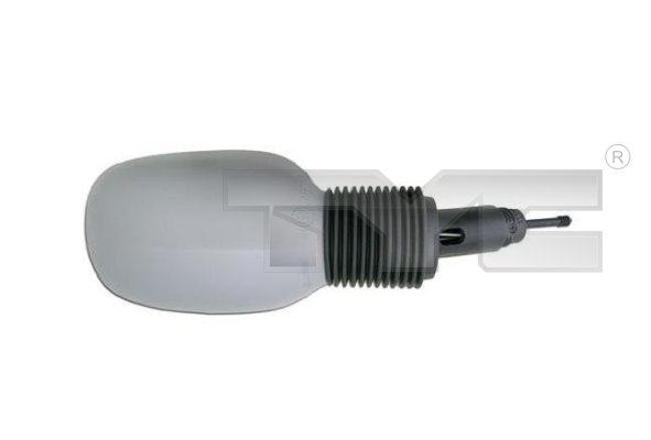 Lusterko zewnętrzne TYC 310-0115